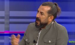 Zihni Çakır Kimdir? Nerelidir?