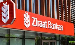 Ziraat Bankası'ndan Önemli Duyuru: Zaman Aşımına Uğrayacak Yatırım Hesapları Hakkında