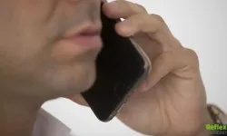 0312 Neden Arar? Arama Sebebi Nedir?