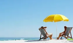 12 Haziran Neden Tatil? Resmi Tatil Mi?
