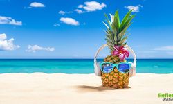 12 Haziran Neden Tatil? Sebebi Nedir?