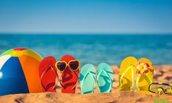 Bu Ay Hangi Günler Resmi Tatil?
