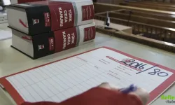 12 Yargı Paketi İnfaz Düzenlemesi Son Dakika Ne Zaman? Ne Oldu?