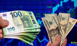 2 Haziran 2026 Güncel Döviz Kurları Dolar Ve Euro Piyasasında Son Durum