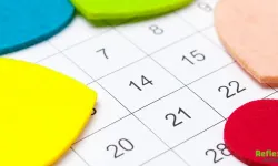 18 Mayıs Yarım Gün Mü? 18 Mayıs Pazartesi Okul Var Mı?