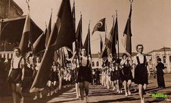 19 Mayıs Neden Tatil? Ne Günü?