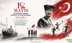 19 Mayıs Neden Önemlidir? Kısaca Cevabı