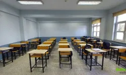2026 Yaz Tatili Tarihi Netleşti MEB 2026 Karne Gününü Açıkladı