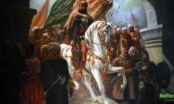 29 Mayıs Ne Günü? Bu Günün Önemi Nedir?