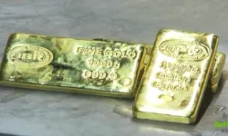 350 Kilo Altın Kaç TL? Kiler'de Bulunan Altınlar Ne Kadar Ediyor?