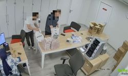 87 Milyonluk Siber Dolandırıcılık Operasyonu: 18 Kişi Tutuklandı