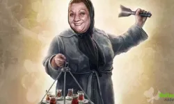 Adile Naşit Neden Toprak Kabul Etmedi Yalanı Nedir?