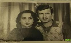 Adile Naşit’in Eşi Cemal İnce Kimdir?