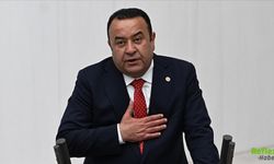 Adnan Beker Kimdir? Nereli?