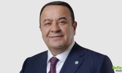 Adnan Beker kimdir, kaç yaşında ve nerelidir?