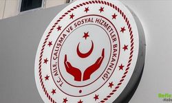 Aile, Çalışma ve Sosyal Hizmetler Bakanlığı Başvuru Nasıl Yapılır? 2026 Mayıs