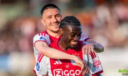 Ajax, Utrecht Maçı Canlı İzle - Nereden İzlenir? Hangi Kanalda?