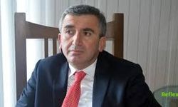 Akçakoca Belediye Başkanı Kim? Hangi Partiden?