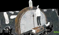 Alaturka Saat Nasıl Ayarlanır? Alaturka Saat Nedir?