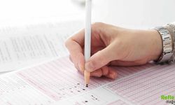 Ales Ne Zaman Açıklanacak? Saat Kaçta?