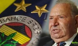 Ali Aytemiz kimdir? 2026 Serveti ne kadar?