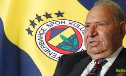 Ali Aytemiz kimdir, ne iş yapıyor? Mal Varlığı Hakkında Merak Edilenler