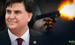 Alim Karaca Kimdir? Fethiye Belediye Başkanı Hangi Partiden?