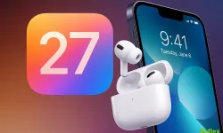 Apple iOS 27 İle AirPods Deneyimini Yeniliyor Siri Ve AirPlay İçin Yeni Adımlar