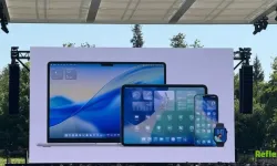 Apple Liquid Glass Tasarımıyla 2026 ADC Ödüllerinde Dört Ödül Kazandı