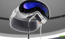 Apple Yapay Zeka Erişilebilirlik Özellikleri 2026: Vision Pro Yeni Dönem