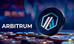 MegaETH Coin Yorumları ve Geleceği Nedir?