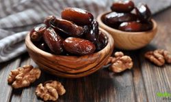 Arefe Günü Oruç Tutmak İçin Nasıl Niyet Edilir?