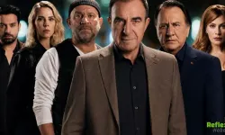 Arka Sokaklar Neden Final Yapıyor? Bitiyor Mu?