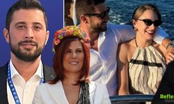 Ata Caner Çerçioğlu Olayı Nedir? Ne Oldu?