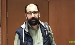 Atakan Sönmez Kimdir? Nereli?