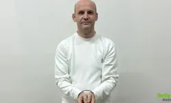 Atalay Demirci Neden Tutuklandı? Suçu Nedir?