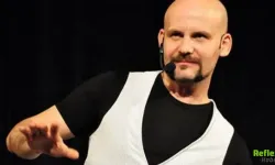 Atalay Demirci Neden Tutuklandı? Suçu Nedir?
