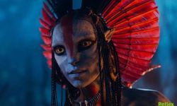 Avatar Fire And Ash 24 Haziran’da Disney+’ta Yayınlanacak