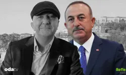 Aydın Çavuşoğlu Öldü Mü? Neden Öldü?