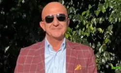 Aydın Çavuşoğlu Neden Vuruldu? Kim Yaptı?