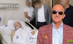 Aydın Çavuşoğlu Kimdir, Ne İş Yapıyor? 2026 Kaza Detayı