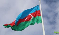 Azerbaycan Bağımsızlık Günü Ne Zaman? Özel Sözler