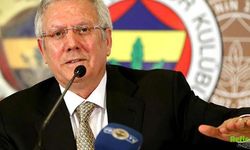 Aziz Yıldırım’dan Fenerbahçe’ye Vangelis Pavlidis Hamlesi