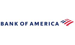 Bank of America: Fed Faiz İndirimlerini 2027'ye Erteledi