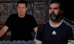 Bayhan’ın Vedasının Ardındaki Gerçek Ne? Acun Ilıcalı Ne Paylaştı?