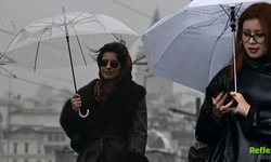 Bayramda Hava Nasıl Olacak Meteoroloji Kritik Bölgeleri Açıkladı