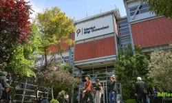 Bilgi Üniversitesi Neden Kapatıldı? Açılacak Mı?