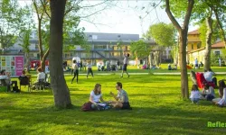 Bilgi Üniversitesi Özel Mi, Devlet Mi?