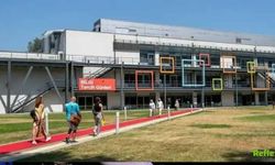 Bilgi Üniversitesi Neden Kapatıldı? Öğrenci Nakli Nasıl Olacak?