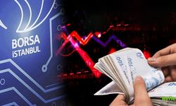 Borsa Neden Düştü? Devre Kesmesi Ne Anlama Geliyor?